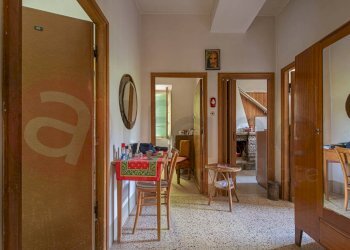 Foto 42 - Villa Via Fonte Scopella
 
snc, Picinisco - photo 42
