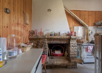 Foto 43 - Villa Via Fonte Scopella
 
snc, Picinisco - photo 43
