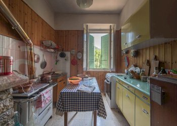 Foto 44 - Villa Via Fonte Scopella
 
snc, Picinisco - photo 44