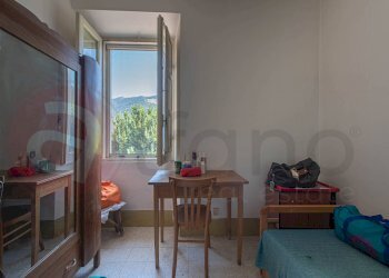 Foto 45 - Villa Via Fonte Scopella
 
snc, Picinisco - photo 45