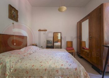Foto 46 - Villa Via Fonte Scopella
 
snc, Picinisco - photo 46