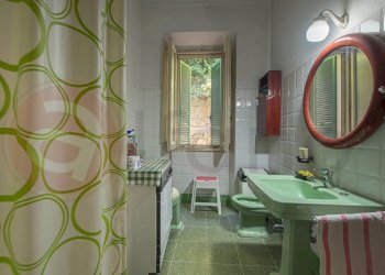 Foto 47 - Villa Via Fonte Scopella
 
snc, Picinisco - photo 47