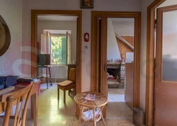 Foto 48 - Villa Via Fonte Scopella
 
snc, Picinisco - photo 48