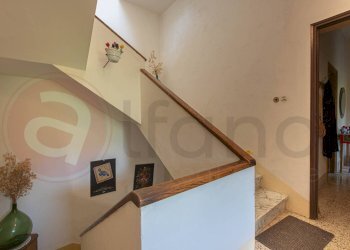 Foto 49 - Villa Via Fonte Scopella
 
snc, Picinisco - photo 49