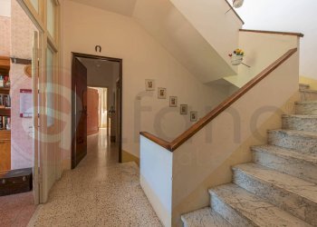 Foto 50 - Villa Via Fonte Scopella
 
snc, Picinisco - photo 50