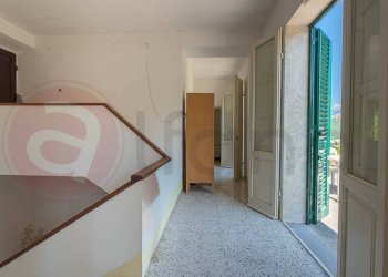 Foto 51 - Villa Via Fonte Scopella
 
snc, Picinisco - photo 51