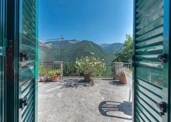 Foto 52 - Villa Via Fonte Scopella
 
snc, Picinisco - photo 52