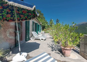 Foto 53 - Villa Via Fonte Scopella
 
snc, Picinisco - photo 53