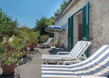 Foto 54 - Villa Via Fonte Scopella
 
snc, Picinisco - photo 54