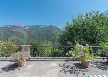 Foto 56 - Villa Via Fonte Scopella
 
snc, Picinisco - photo 56