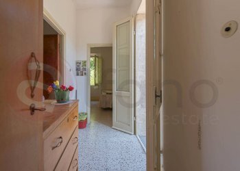 Foto 57 - Villa Via Fonte Scopella
 
snc, Picinisco - photo 57