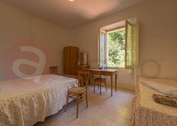 Foto 58 - Villa Via Fonte Scopella
 
snc, Picinisco - photo 58