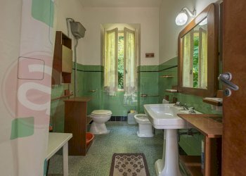 Foto 59 - Villa Via Fonte Scopella
 
snc, Picinisco - photo 59