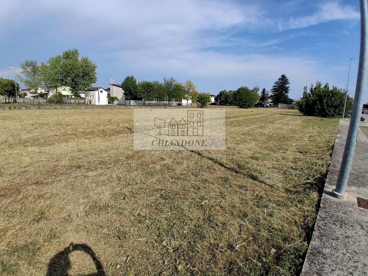 Foto 2 - Building land San Vito di Fagagna - photo 2