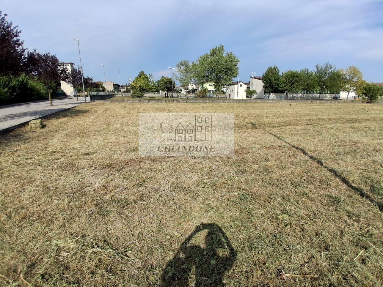 Foto 3 - Building land San Vito di Fagagna - photo 3