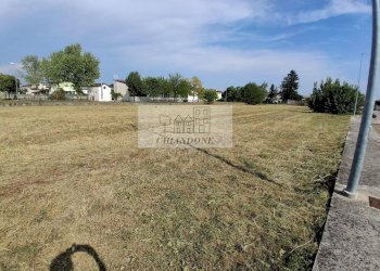 Foto 2 - Building land San Vito di Fagagna - photo 2