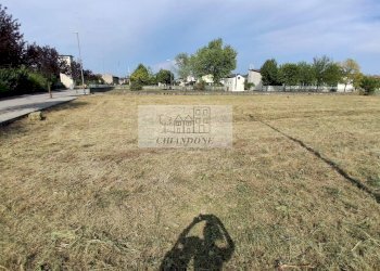 Foto 3 - Building land San Vito di Fagagna - photo 3