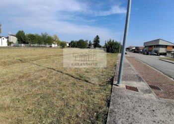 Foto 4 - Building land San Vito di Fagagna - photo 4