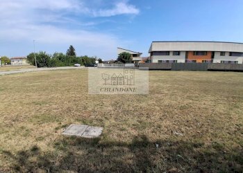 Foto 1 - Building land San Vito di Fagagna - photo 1
