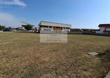 Foto 2 - Building land San Vito di Fagagna - photo 2