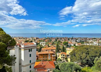 Foto 4 - Appartamento via mostaccini, Bordighera - foto 4