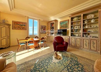 Foto 6 - Appartamento via mostaccini, Bordighera - foto 6