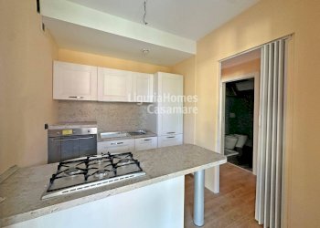 Foto 5 - Appartamento Via Pasteur, Bordighera - foto 5