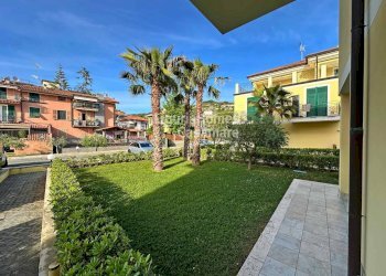 Foto 7 - Appartamento Via Pasteur, Bordighera - foto 7
