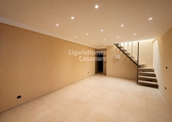 Foto 8 - Appartamento Via Pasteur, Bordighera - foto 8
