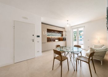 Foto 5 - Three-room apartment Via Mameli, Bordighera - photo 5