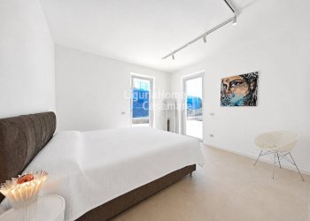 Foto 6 - Three-room apartment Via Mameli, Bordighera - photo 6
