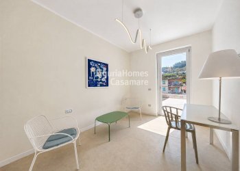 Foto 7 - Three-room apartment Via Mameli, Bordighera - photo 7