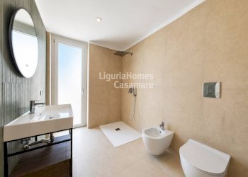 Foto 8 - Three-room apartment Via Mameli, Bordighera - photo 8