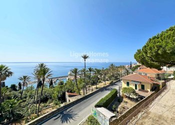Foto 4 - Apartment Via Dei Colli, Bordighera - photo 4