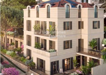 Foto 5 - Apartment Via Dei Colli, Bordighera - photo 5