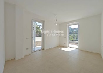 Foto 2 - Three-room apartment Via Mameli, Bordighera - photo 2