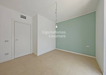 Foto 3 - Three-room apartment Via Mameli, Bordighera - photo 3