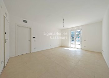 Foto 4 - Three-room apartment Via Mameli, Bordighera - photo 4