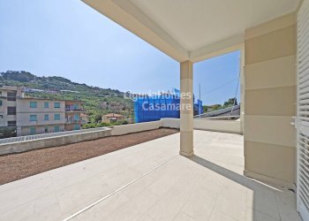 Foto 5 - Three-room apartment Via Mameli, Bordighera - photo 5