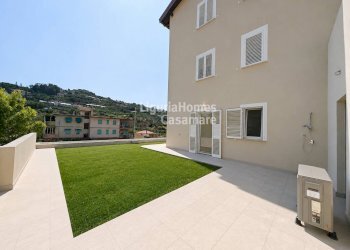Foto 6 - Three-room apartment Via Mameli, Bordighera - photo 6