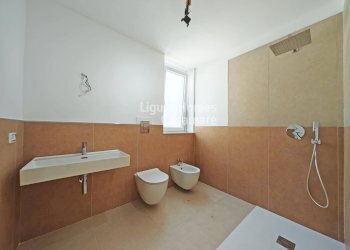 Foto 7 - Three-room apartment Via Mameli, Bordighera - photo 7