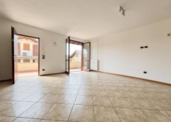 Foto 4 - Apartment VIA DA VERRAZZANO
 
4/C, Albano Sant'Alessandro - photo 4