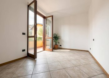 Foto 5 - Apartment VIA DA VERRAZZANO
 
4/C, Albano Sant'Alessandro - photo 5