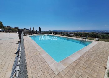 Foto 6 - Agriturismo Acquaviva Picena - foto 6