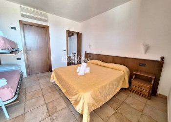 Foto 15 - Agriturismo Acquaviva Picena - foto 15