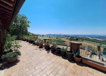 Foto 17 - Agriturismo Acquaviva Picena - foto 17