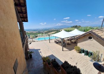 Foto 18 - Agriturismo Acquaviva Picena - foto 18