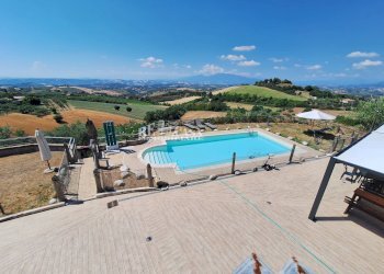 Foto 20 - Agriturismo Acquaviva Picena - foto 20