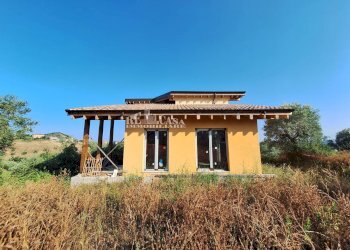 Foto 1 - Villa via pizzolungo, Tortoreto - foto 1