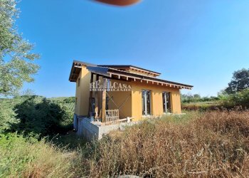 Foto 3 - Villa via pizzolungo, Tortoreto - foto 3
